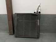 Klima Verdampfer 271106PE4A Nissan Juke (F16) SUV 1.0 DIG-T 12V (HR10DDT(H5D))