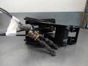 Ausgleichbehälter - - 4635A8 Citroën C1 Schrägheck 1.4 HDI (DV4TD(8HT))