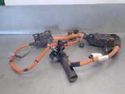 Lichtschalter GN1514A664AB Ford Focus 4 Schrägheck 1.0 Ti-VCT EcoBoost 12V 125 (B7DA)