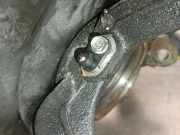 Hintertür 1610669880 Peugeot II (LB_, LP_, LW_, LH_, L3_) 1.2 THP 130