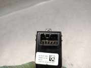 Sideskirt DT11R10258A Ford TRANSIT CONNECT 1.6 TDCi CAT