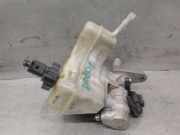 Hauptzylinder 03350886761 Volkswagen Passat Variant (3C5) Kombi 2.0 TDI 16V 140 (BKP) BKP