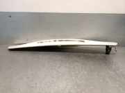 Handgriff Kofferraum 715616099 Fiat Bravo (182A) Schrägheck 3-drs 1.9 TDS S,SX 75 (182.A.8000)