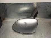 Tankklappe 781202372R Renault SCÉNIC IV (J9_) 1.5 dCi 110