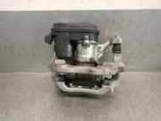 Bremssattel Links Hinten 463100D010 Toyota Yaris IV (P21/PA1/PH1) Schrägheck 1.5 12V Hybrid (M15AFXE)