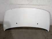 Motorhaube 7901Q8 Peugeot 3008 I (0U/HU) Großraumlimousine 1.2 e-THP PureTech 130 (EB2DTS(HNY))