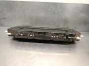 Klima Verdampfer 977591P100 Kia Venga Großraumlimousine 1.4 CVVT 16V (G4FA)