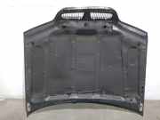 Motorhaube SINRF Rover 45 Schrägheck 5-drs 2.0 V6 24V Sterling (20K4F)