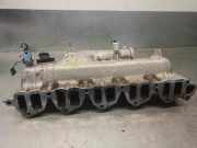 Ansaugkrümmer A6651403701 SsangYong 2.7 Turbodiesel CAT