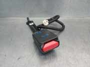 Gürtelschnalle 88840C8000TRY Hyundai i20 (GBB) Schrägheck 1.2i 16V (G4LA)