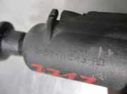 Sicherheitsgurt Mh 0735631017 Fiat TIPO II (357) FAM Easy