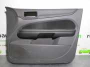 Türverkleidung Rechts Vorne 8M51A23942C Ford FOCUS BERLINA (CAP) 1.6 TDCi CAT