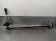Schalthebel 2414G5 Peugeot 206 (2A/C/H/J/S) Schrägheck 1.4 XR,XS,XT,Gentry (TU3JP(KFX))