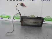 Heizwiderstand 9639609880 Peugeot 307 BREAK / SW (S1) 2.0 HDi FAP CAT