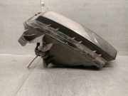 Scheibenwischermotor Vorne 893955023A Audi 80 AVANT 2.3