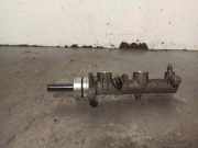 Lenkgetriebe 490017750R Dacia Sandero III Schrägheck 1.0 TCe 90 12V (H4D-470(H4D-E4))