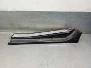 Zierleiste ACHTER ACHTER A1406800335 Mercedes-Benz CLASE S (W140) BERLINA 3.2 24V CAT