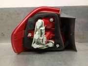 Zündspule A1731580103 SsangYong XLV SUV 1.6 e-XGi 16V 2WD (G16DF(173.910))