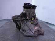 Türfänger Renault CLIO III 1.2 16V