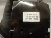 Kombischalter 6944884 BMW 5 serie Touring (E61) Kombi 520d 16V (N47-D20A)