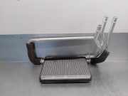 Motorhalter Links AIS18CU3FE Land + Range Rover Freelander II Geländewagen 2.2 td4 16V (224DT)