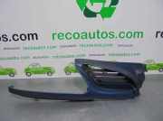 Grill 7700834201 RENAULT MEGANE I CLASSIC (LA0) 1.6