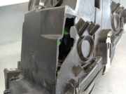 Rücklicht Rechts 8200734824 Dacia Sandero Schrägheck 1.5 dCi 75 (K9K-892)