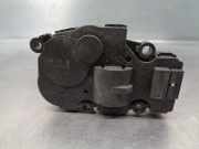 Luftklappe Stellmotor 31407766 Volvo *