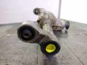 Türverkleidung Rechts Vorne 1S4867012BE Seat Mii Schrägheck 1.0 12V (CHYA)