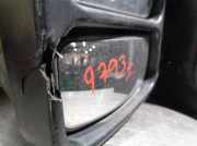 Einspritzdüsen Düsenstock 16600AX200 Nissan MICRA (K12E) 1.4 CAT