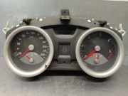 Stoßstange Hinten 6N0807421C Volkswagen Polo III Classic (6KV2) Limousine 1.4i 60 (AEX) AEX