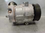 Innenkotflügel Links Hinten 9808023080 Citroën C4 Grand Picasso (3A) Großraumlimousine 2.0 Blue HDI 150 (DW10FD(AHX))