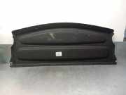 Hutablage 794203271R Renault ZOE (BFM_) ZOE