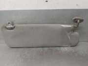 Sonnenblende Links 964018C805 Nissan SERENA (C23M) 2.3 Diesel
