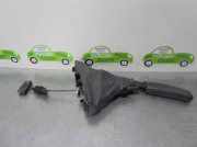 Außenspiegel Rechts 8760622401CA Hyundai ACCENT (X3) 1.5 12V CAT