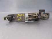 Türgriff Außen Ra 7346021003 SsangYong 2.7 Turbodiesel CAT