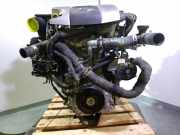 Motor 2AR Lexus IS 2.5 16V CAT (Híbrido)