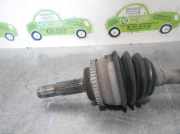 Innenbeleuchtung 07356314060 Fiat TIPO II (357) FAM Easy