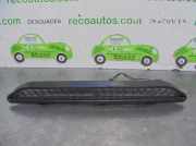 Dritte Bremsleuchte 9133882 Opel Zafira (F75) Großraumlimousine 2.2 DTI 16V (Y22DTR)