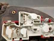 Rücklicht Rechts 3B5945096AE Volkswagen Passat (3B3) Limousine 1.8 Turbo 20V (AWT) AWT