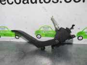 Scheibenwischer Rechts Vorne 288860083R Renault 1.5 dCi Diesel FAP