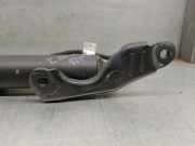 Innenkotflügel Rechts Hinten 868402P000 Kia Sorento II (XM) SUV 2.2 CRDi 16V VGT 4x2 (D4HB)