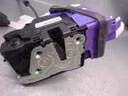 Türschloss Rechts Hinten 81420G3010 Hyundai i30 (PDEB5/PDEBB/PDEBD/PDEBE) Schrägheck 1.0 T-GDI 12V (G3LC)