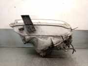 Scheinwerfer Links 3532064J30 Suzuki Grand Vitara II (JT) SUV 1.9 DDiS (F9Q)