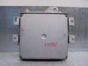 Schlauch 2025200201 Mercedes-Benz C (W202) Limousine 2.2 C-220 CDI 16V (OM611.960)