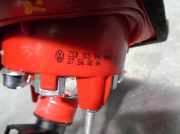 Rücklicht Rechts 3C5945094C Volkswagen Passat (3C2) Limousine 2.0 TDI 16V 140 (BKP) BKP