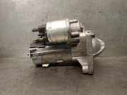 Stoßdämpfer Rechts Hinten 33529807018 Mini Countryman (R60) SUV 1.6 Cooper D (N47-C16A)