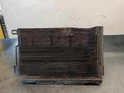 Klimakondensator 55700406 Citroën Nemo (AA) Van 1.4 HDi 70 (DV4TD(8HS))