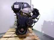 Motor YSKD Ford Ka+ Schrägheck 1.2 (YSKD)