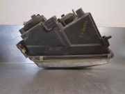 Lenkgetriebe FN1C3A500AB Ford EcoSport (JK8) SUV 1.5 TDCi EcoBlue (XVJD)